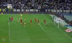 Revoir Al-nassr s'impose en fin de match, laporte buteur : du 23 Avril