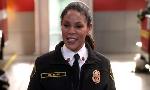 Revoir Grey's anatomy : station 19 du 23 Avril