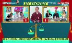 Revoir Les enchères du 23 Avril