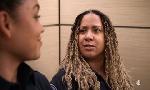 Revoir Grey's anatomy : station 19 du 23 Avril