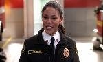 Revoir Grey's anatomy : station 19 du 23 Avril
