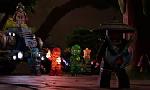 Revoir Ninjago du 01 Avril