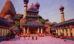 Revoir Ninjago du 01 Avril