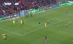 Revoir Le résumé de genoa - lazio : du 24 Avril