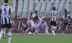 Revoir Le résumé de torino - udinese : du 24 Avril