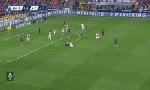 Revoir Le résumé de parme - juventus : du 24 Avril