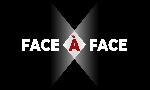 Revoir Face à face du 24 Avril
