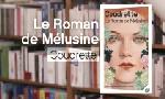Revoir La p'tite librairie du 24 Avril