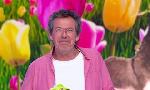 Revoir Les 12 coups de midi du 24 Avril
