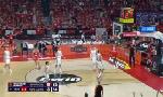 Revoir Le résumé d'olympiakos - real madrid : du 23 Avril