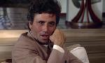 Revoir Columbo du 24 Avril