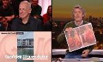 Revoir Quotidien du 24 Avril