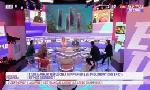 Revoir L'Équipe de choc du 24 Avril