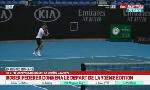 Revoir Roger federer donnera le départ des 24 heures du mans le 14 juin : du 24 Avril