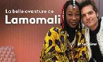 Revoir Basique, l'essentiel de la musique du 24 Avril