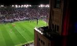 Revoir Le replay de bologne - empoli : du 25 Avril