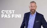 Revoir C'est pas fini du 25 Avril
