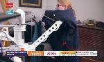 Revoir Téléshopping du 25 Avril