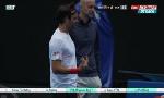Revoir Roger federer donnera le départ des 24 heures du mans le 14 juin : du 25 Avril