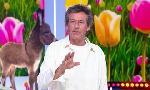 Revoir Les 12 coups de midi du 25 Avril