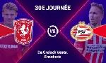 Revoir Le psv s'impose à twente et consolide sa deuxième place : du 25 Avril
