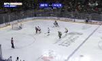 Revoir Le hockey français confronté à un chant raciste : du 25 Avril