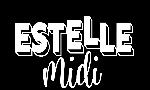 Revoir Estelle midi du 25 Avril