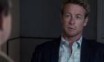 Revoir Mentalist du 25 Avril