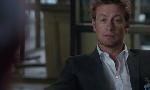 Revoir Mentalist du 25 Avril