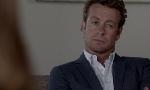 Revoir Mentalist du 25 Avril