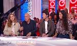 Revoir Quotidien du 25 Avril
