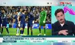 Revoir Le sans abonnement du 25 Avril
