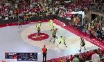 Revoir Le résumé de monaco-barcelone : du 25 Avril