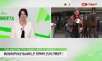 Revoir À toute allure du 25 Avril