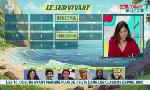 Revoir Le survivant du 25 Avril