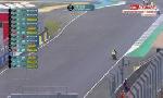 Revoir 24h motos : le replay de la course (partie 7) : du 25 Avril