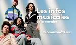 Revoir Basique, l'essentiel de la musique du 25 Avril