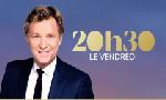 Revoir 20h30 le vendredi du 25 Avril