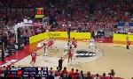 Revoir Le résumé d'olympiakos-real madrid : du 25 Avril