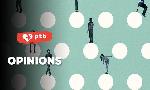 Revoir Opinions, ptb du 25 Avril