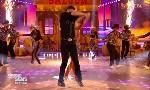 Revoir Danse avec les stars du 25 Avril