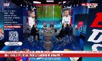 Revoir Une finale pour sauver la saison de mbappé ? : du 26 Avril