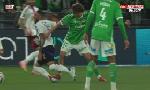 Revoir Tolisso est bien dans le groupe pour la réception de rennes : du 26 Avril