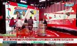 Revoir L'Équipe de greg du 25 avril : du 26 Avril