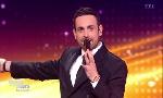 Revoir Danse avec les stars du 25 Avril