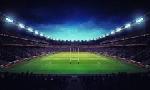 Revoir Tournoi des six nations féminin du 26 Avril