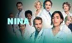Revoir Nina s04 du 26 Avril