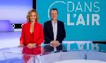 Revoir C dans l'air du 26 Avril