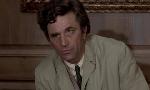 Revoir Columbo du 26 Avril