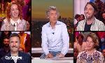 Revoir Quotidien du 26 Avril